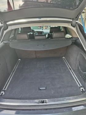 Audi A6, снимка 9