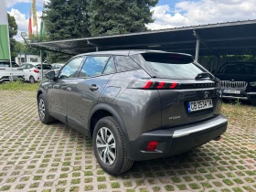 Peugeot 2008 1.5 HDI, снимка 4