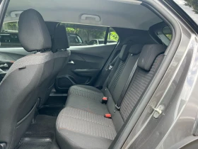 Peugeot 2008 1.5 HDI, снимка 14