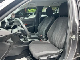 Peugeot 2008 1.5 HDI, снимка 13