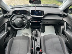 Peugeot 2008 1.5 HDI, снимка 8