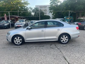 VW Jetta 1.6TDI-DSG, снимка 7