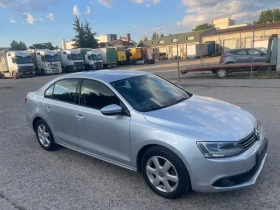 VW Jetta 1.6TDI-DSG, снимка 9