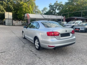 VW Jetta 1.6TDI-DSG, снимка 8