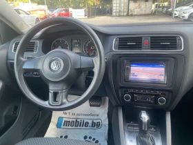 VW Jetta 1.6TDI-DSG, снимка 11
