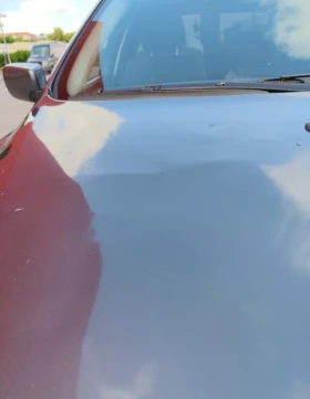 BMW 520 2.2i, снимка 13