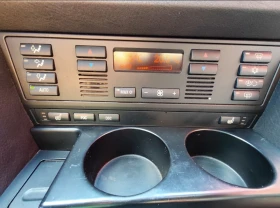 BMW 520 2.2i, снимка 7