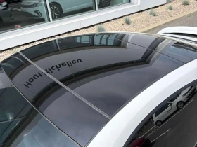 Porsche 911 2dr Cpe Carrera 4S | БЕЗ ИНЦИДЕНТИ, снимка 14