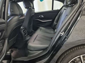 BMW 330 E * xDrive * CARFAX * Без инциденти * 23k km! * , снимка 10