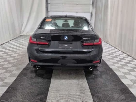 BMW 330 E * xDrive * CARFAX * Без инциденти * 23k km! * , снимка 4