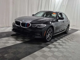 BMW 330 E * xDrive * CARFAX * Без инциденти * 23k km! * , снимка 2