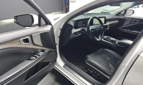 Kia K8 3.5 LPG | АВТОКРЕДИТ БЕЗ ПЪРВОНАЧАЛНА, снимка 11