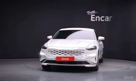 Kia K8 3.5 LPG | АВТОКРЕДИТ БЕЗ ПЪРВОНАЧАЛНА, снимка 3
