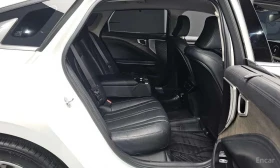 Kia K8 3.5 LPG | АВТОКРЕДИТ БЕЗ ПЪРВОНАЧАЛНА, снимка 12
