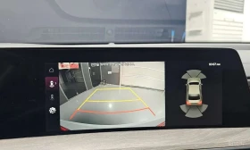 Kia K8 3.5 LPG | АВТОКРЕДИТ БЕЗ ПЪРВОНАЧАЛНА, снимка 14