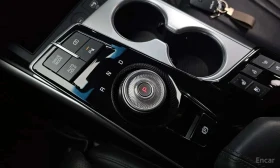 Kia K8 3.5 LPG | АВТОКРЕДИТ БЕЗ ПЪРВОНАЧАЛНА, снимка 10