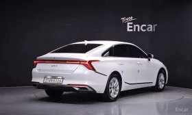 Kia K8 3.5 LPG | АВТОКРЕДИТ БЕЗ ПЪРВОНАЧАЛНА, снимка 2