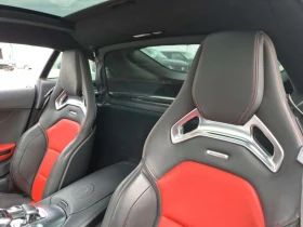Mercedes-Benz AMG GT * S * CARFAX * Без инциденти * , снимка 9