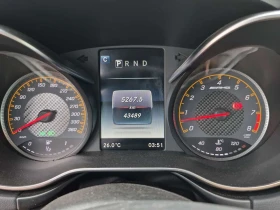 Mercedes-Benz AMG GT * S * CARFAX * Без инциденти * , снимка 7