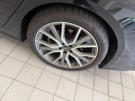 Audi A6 * Technik * CARFAX * ОТ ПРЕДСТАВИТЕЛСТВО НА АУДИ *, снимка 7