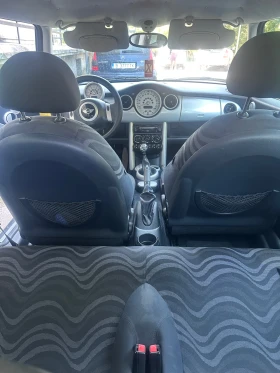 Mini One 1.6 90hp, снимка 12