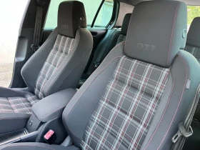 VW Golf GTI, снимка 7