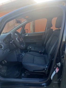 Mitsubishi Colt 1.1 i, снимка 9