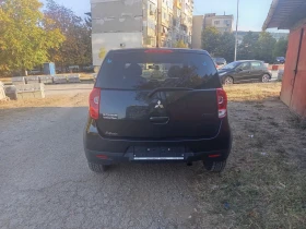 Mitsubishi Colt 1.1 i, снимка 5