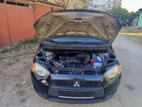 Mitsubishi Colt 1.1 i, снимка 13