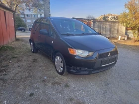 Mitsubishi Colt 1.1 i, снимка 2