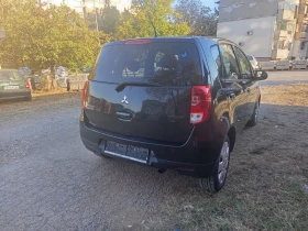 Mitsubishi Colt 1.1 i, снимка 6