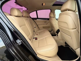 BMW 535 535d M SPORT, снимка 10