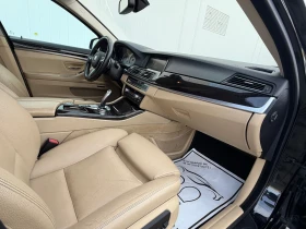 BMW 535 535d M SPORT, снимка 9