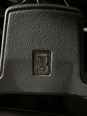 Lada 2105 от гараж и първи собственик, снимка 4