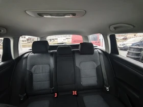 VW Passat 2.0TDI 140, снимка 11