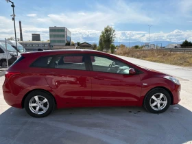 Hyundai I30 1.4i-klima, снимка 4