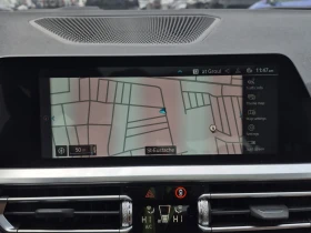 BMW 330 xDrive Plug-in Hybrid, снимка 8