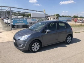 Citroen C3 1.4HDI, снимка 3