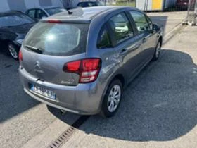 Citroen C3 1.4HDI | Mobile.bg    10