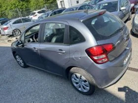 Citroen C3 1.4HDI | Mobile.bg    11