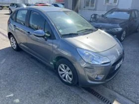 Citroen C3 1.4HDI | Mobile.bg    7