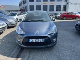 Citroen C3 1.4HDI | Mobile.bg    9