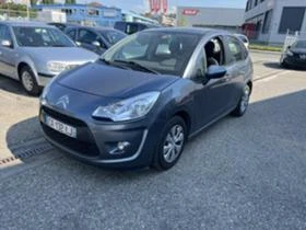 Citroen C3 1.4HDI | Mobile.bg    8