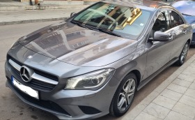 Обява за продажба на Mercedes-Benz CLA 180 CDI AUTOMATIC ~26 499 лв. - изображение 1