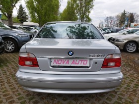 BMW 530 i-INDIVIDUAL-102912км ЗА ЦЕНИТЕЛИ, снимка 3