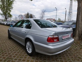 BMW 530 i-INDIVIDUAL-102912км ЗА ЦЕНИТЕЛИ, снимка 2 - Автомобили и джипове - 40509160