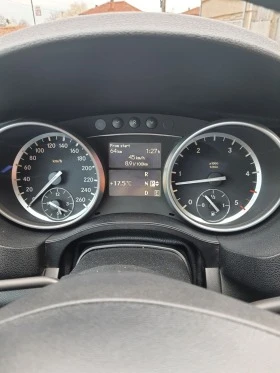 Mercedes-Benz R 350 CDI 4 MATIC x7, снимка 2