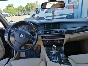 BMW 525 525 D, снимка 2 - Автомобили и джипове - 45795993