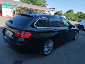 BMW 525 525 D, снимка 1 - Автомобили и джипове - 45795993