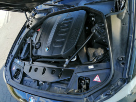 BMW 525 525 D, снимка 8 - Автомобили и джипове - 45795993